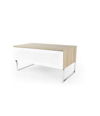 NorStone Khalm 100 - AV Meubel