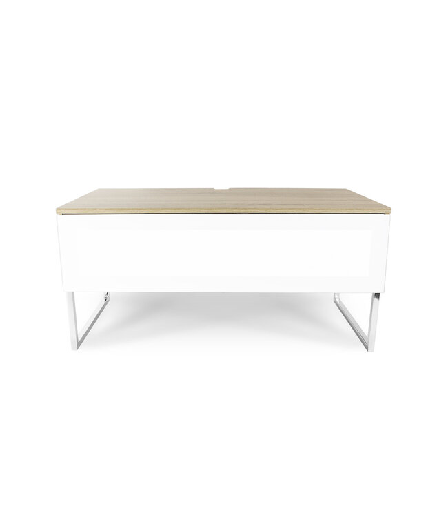 NorStone Khalm 100 - AV Meubel