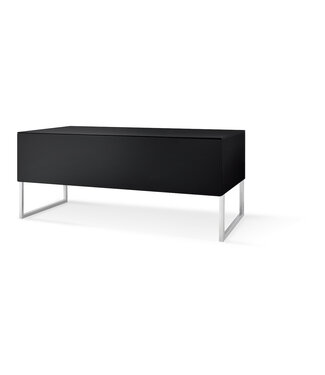 NorStone Khalm 140 - AV Meubel