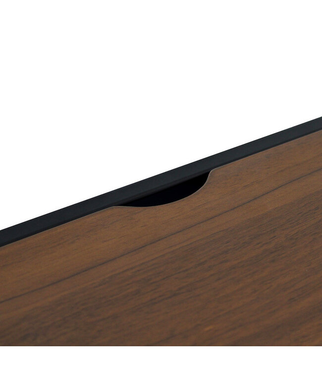 NorStone Esse WS - Muurbeugel voor Platenspeler