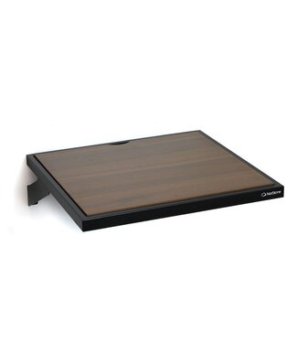 NorStone Esse WS - Muurbeugel voor Platenspeler