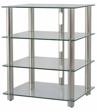 NorStone Epur 4 - Audio Meubel