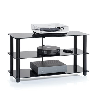 NorStone Epur 3 - AV Meubel