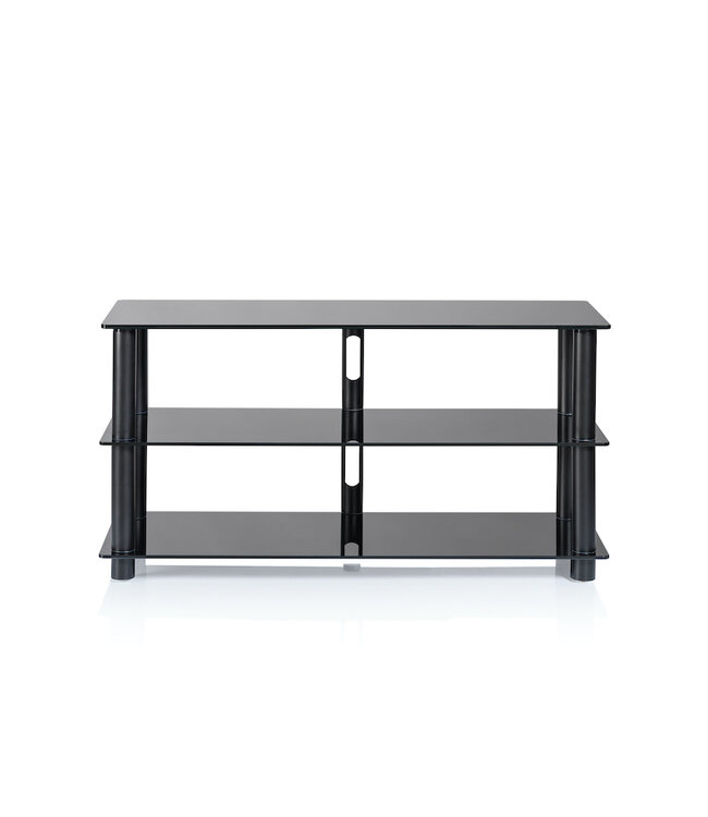 NorStone Epur 3 - AV Meubel