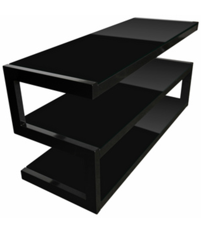 NorStone Esse 1100 - AV Meubel