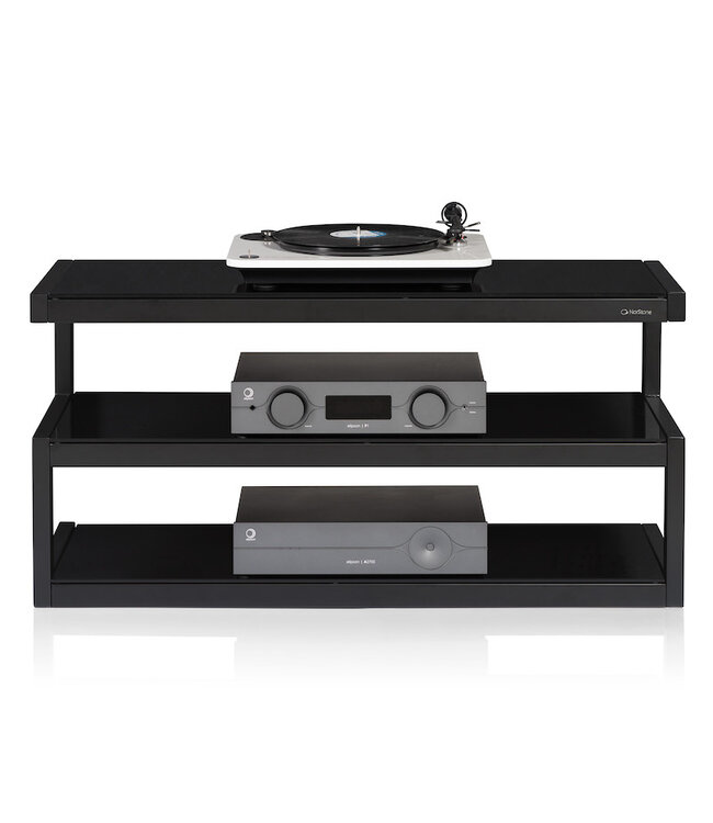 NorStone Esse 1100 - AV Meubel