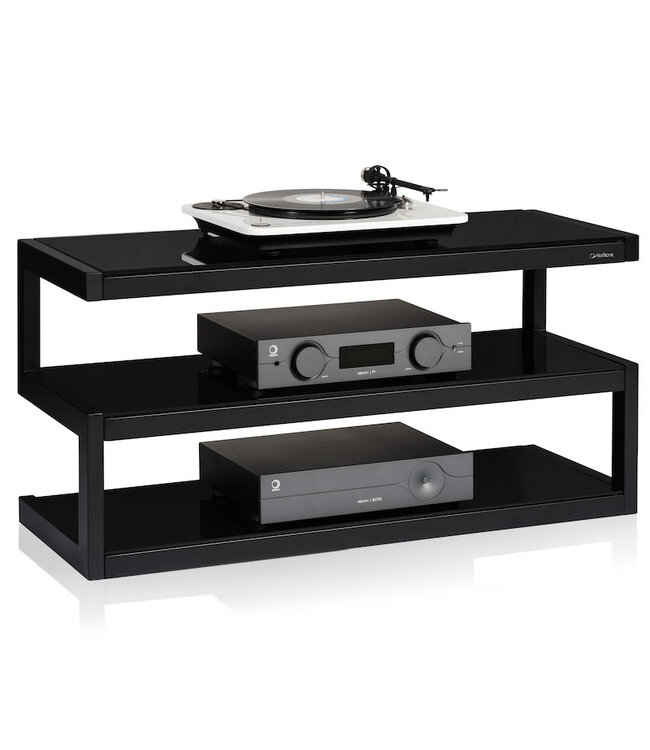 NorStone Esse 1100 - AV Meubel