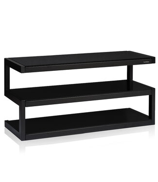 NorStone Esse 1100 - AV Meubel