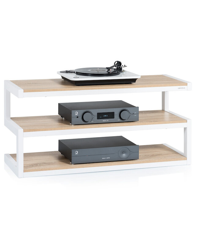 NorStone Esse 1100 - AV Meubel