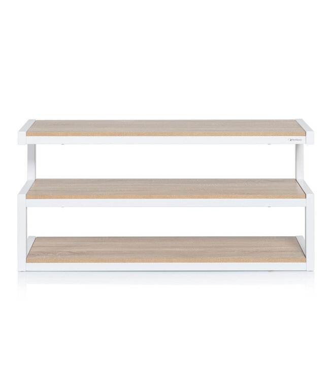 NorStone Esse 1100 - AV Meubel