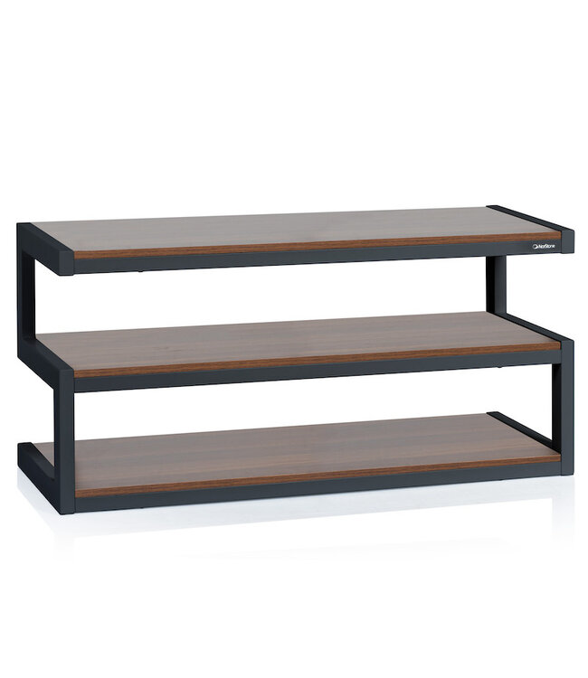 NorStone Esse 1100 - AV Meubel