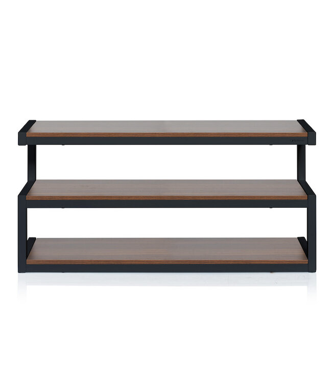 NorStone Esse 1100 - AV Meubel