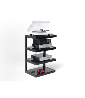 NorStone Esse HiFi (Vinyl) - Audio Meubel
