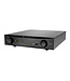 NuPrime D/A Converter DAC-9X