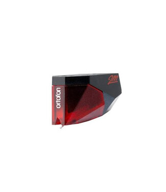 Ortofon 2M Red - Element