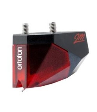 Ortofon 2M Red Verso - Element