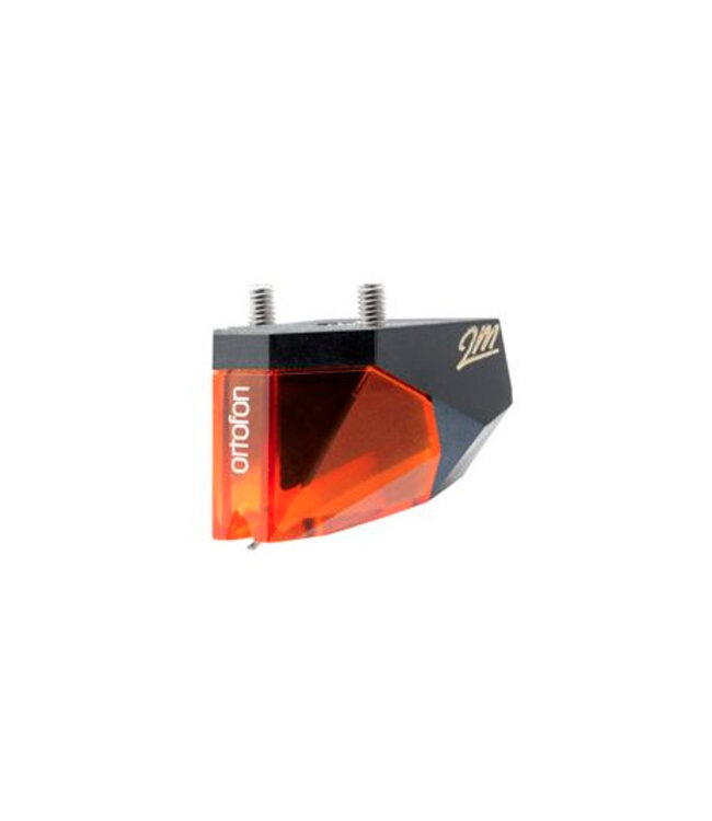 Ortofon 2M Bronze Verso - Element
