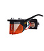 Ortofon 2M Bronze Pre mounted - Element