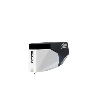 Ortofon 2M Mono - Element