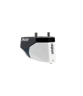 Ortofon 2M Mono Verso - Element