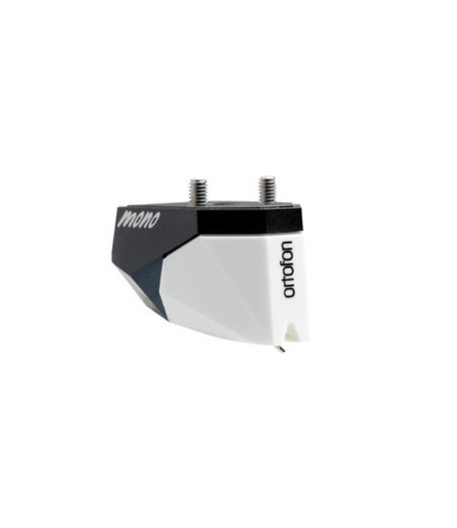 Ortofon 2M Mono Verso - Element