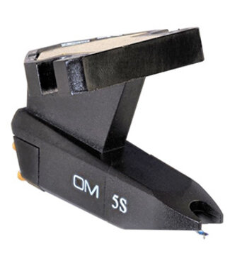 Ortofon OM5s - Element Ortofon OM5s - Element