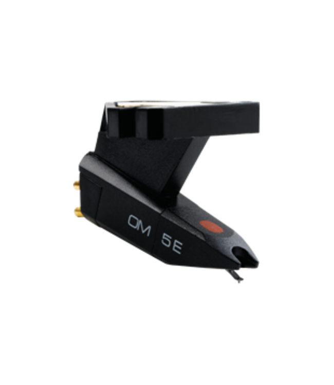 Ortofon OM5e - Element