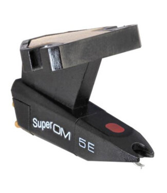 Ortofon Super OM5e - Element