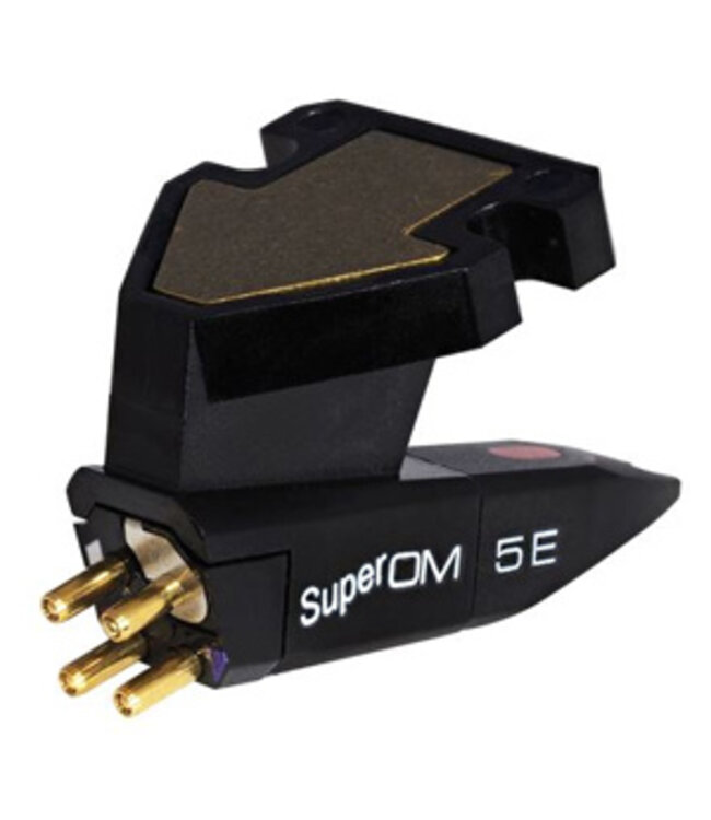 Ortofon Super OM5e - Element