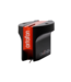 Ortofon Mc Cadenza Red - Element