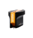 Ortofon Mc Cadenza Bronze - Element