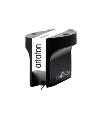 Ortofon Mc Cadenza Mono - Element Ortofon Mc Cadenza Mono - Element