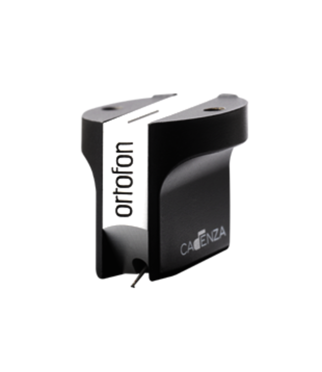 Ortofon Mc Cadenza Mono - Element