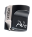 Ortofon MC Windfeld Ti - Element