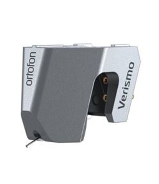 Ortofon MC Verismo - Element Ortofon MC Verismo - Element