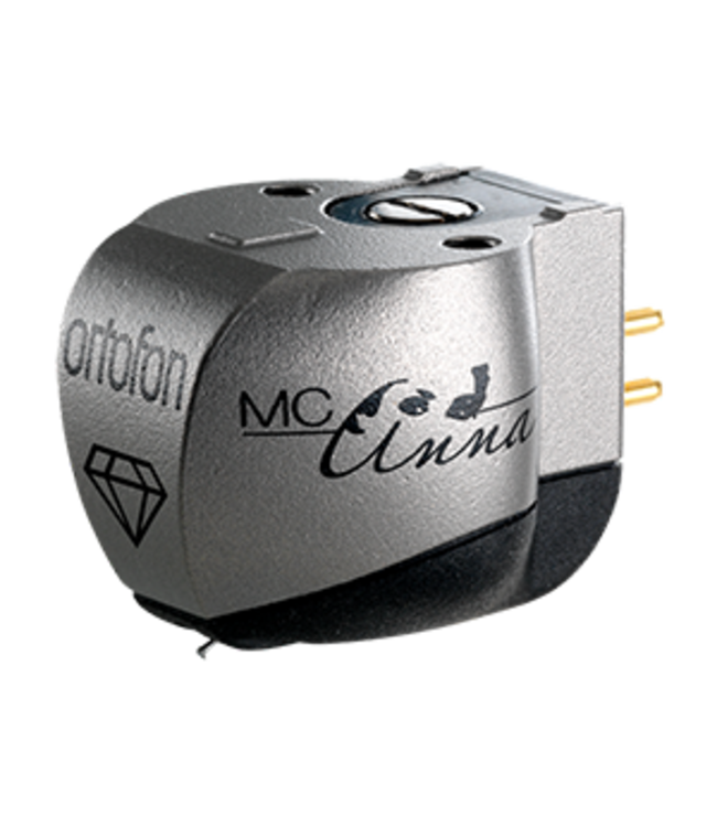 Ortofon MC Diamond - Element