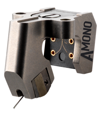 Ortofon MC A Mono - Element Ortofon MC A Mono - Element