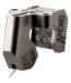 Ortofon MC A Mono - Element