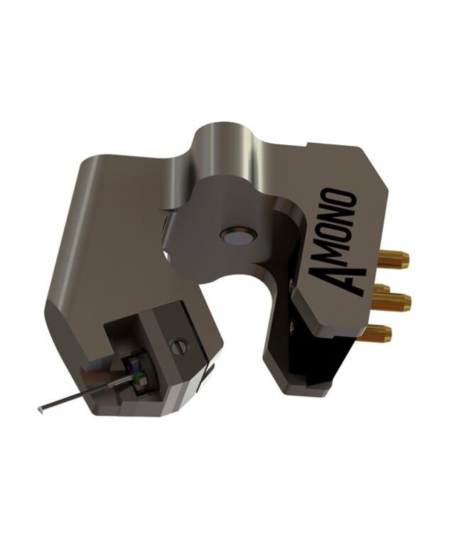 Ortofon MC A Mono - Element