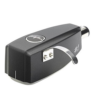Ortofon SPU 1S - Element