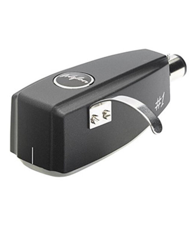 Ortofon SPU 1S - Element
