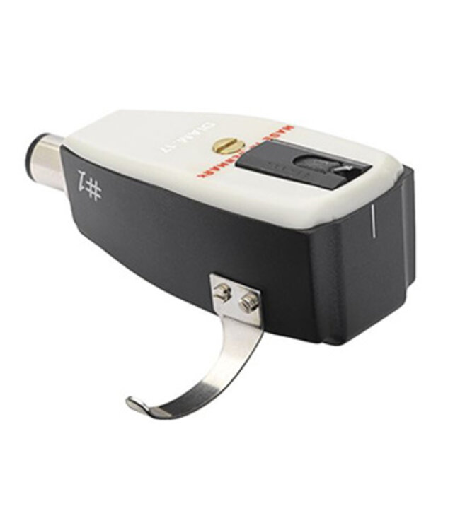 Ortofon SPU 1E - Element