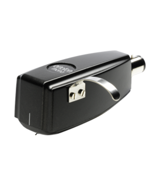 Ortofon SPU Mono CG 65 Di mkII - Element