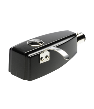 Ortofon SPU Mono CG 25 Di mkII - Element