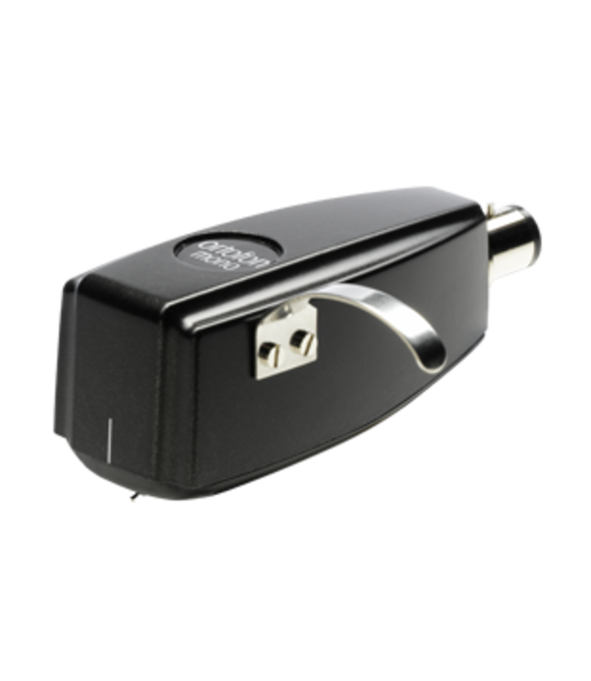 Ortofon SPU Mono G mkII - Element