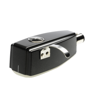 Ortofon SPU Classic GE mkII - Element