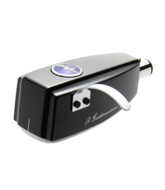 Ortofon SPU Meister Silver G mkII - Element