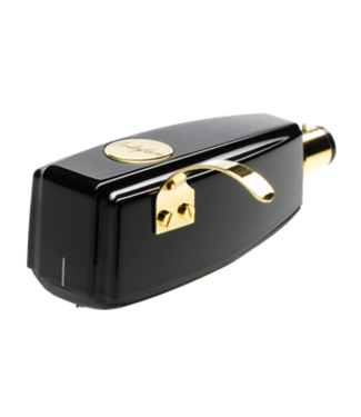 Ortofon SPU Synergy G - Element