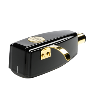 Ortofon SPU Royal G mkII - Element
