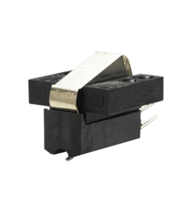 Ortofon SPU Classic N E - Element